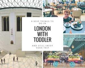 Best-Things-to-Do-in-London-with-Toddlers